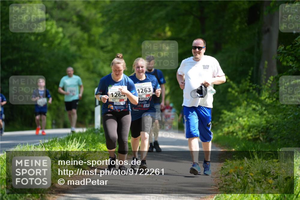 09.05.2026 - Störlauf LAZAROV Photography http://msf.ph/oto/9722261 09.05.2026 14:48:58 Laufen 67, 1264, 1263 meine-sportfotos.de