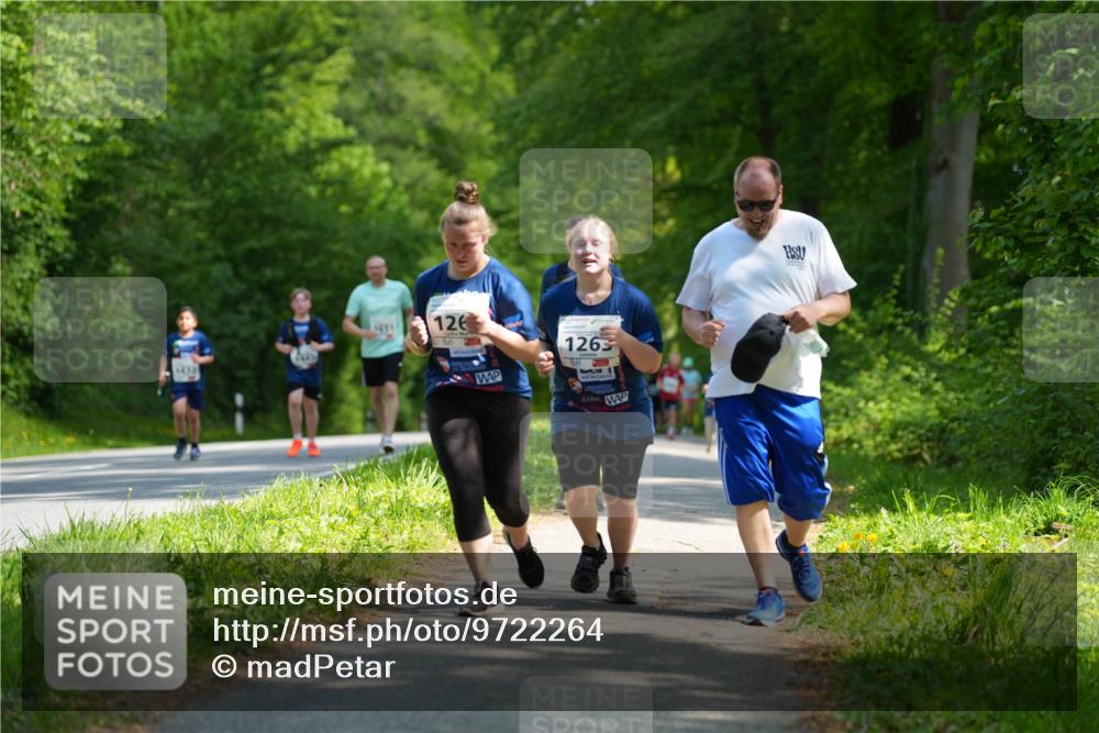09.05.2026 - Störlauf LAZAROV Photography http://msf.ph/oto/9722264 09.05.2026 14:49:00 Laufen 1432, 126, 126 meine-sportfotos.de