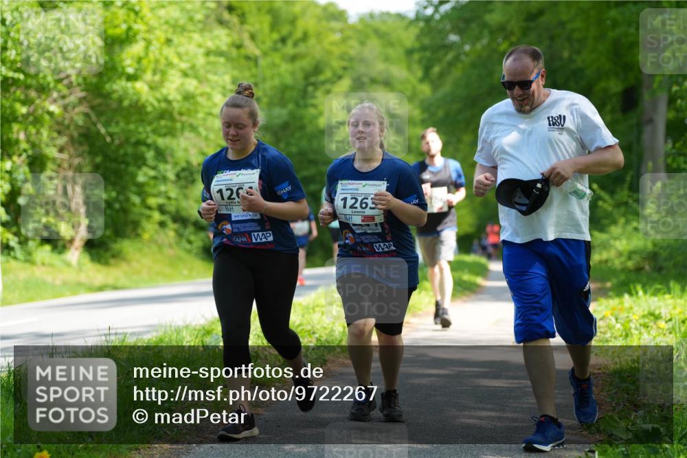 09.05.2026 - Störlauf LAZAROV Photography http://msf.ph/oto/9722267 09.05.2026 14:49:02 Laufen 126, 2026, 1265 meine-sportfotos.de