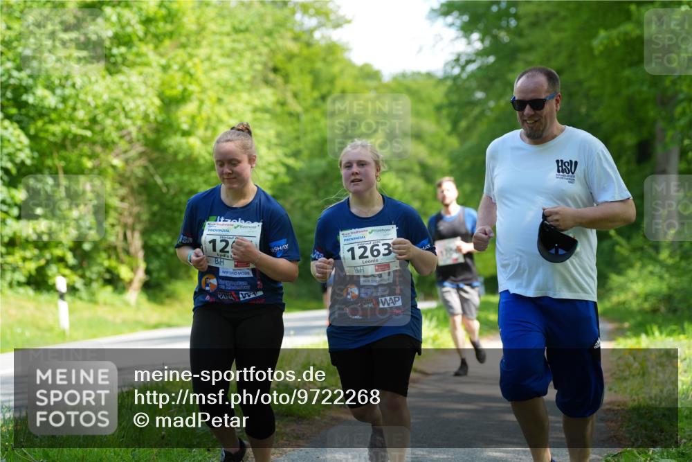 09.05.2026 - Störlauf LAZAROV Photography http://msf.ph/oto/9722268 09.05.2026 14:49:02 Laufen 12, 1263 meine-sportfotos.de