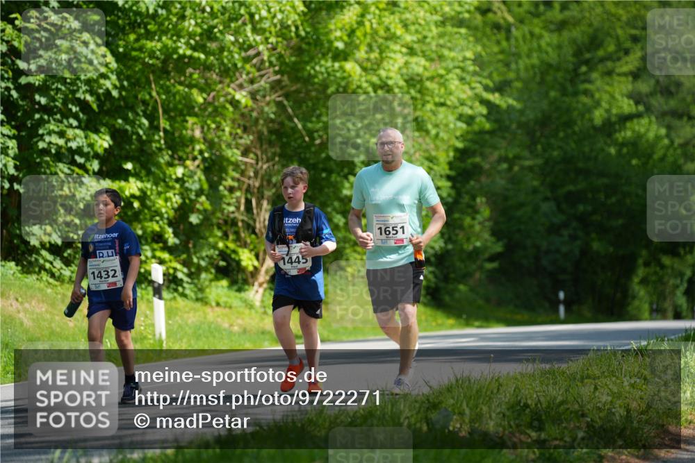 09.05.2026 - Störlauf LAZAROV Photography http://msf.ph/oto/9722271 09.05.2026 14:49:07 Laufen 1432, 1445, 1651 meine-sportfotos.de