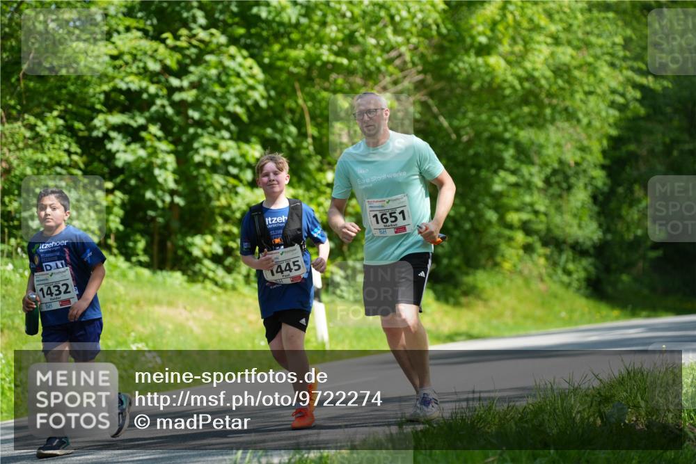 09.05.2026 - Störlauf LAZAROV Photography http://msf.ph/oto/9722274 09.05.2026 14:49:08 Laufen 1432, 1445, 1651 meine-sportfotos.de