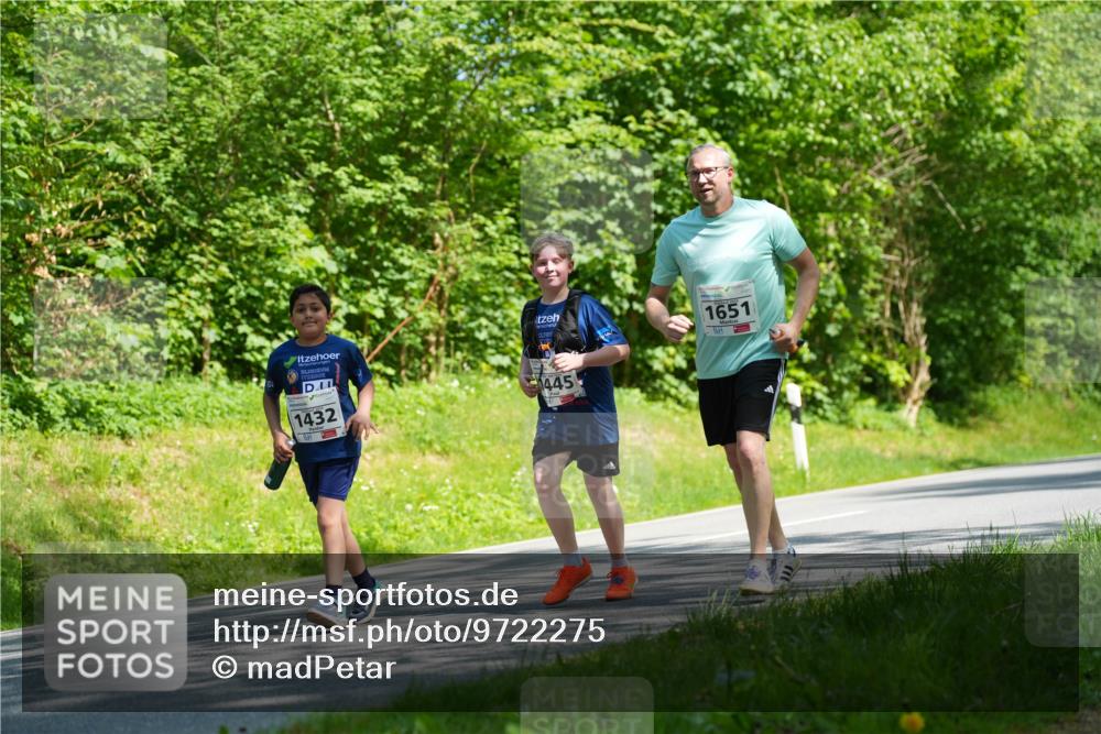 09.05.2026 - Störlauf LAZAROV Photography http://msf.ph/oto/9722275 09.05.2026 14:49:09 Laufen 1432, 1445, 1651 meine-sportfotos.de