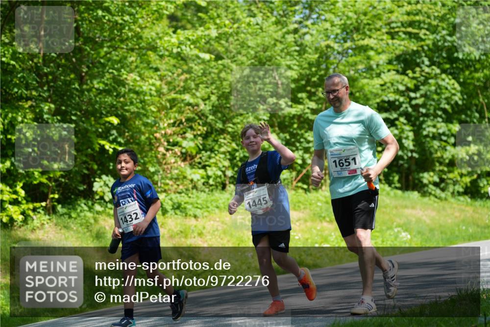 09.05.2026 - Störlauf LAZAROV Photography http://msf.ph/oto/9722276 09.05.2026 14:49:10 Laufen 1432, 1445, 1651 meine-sportfotos.de
