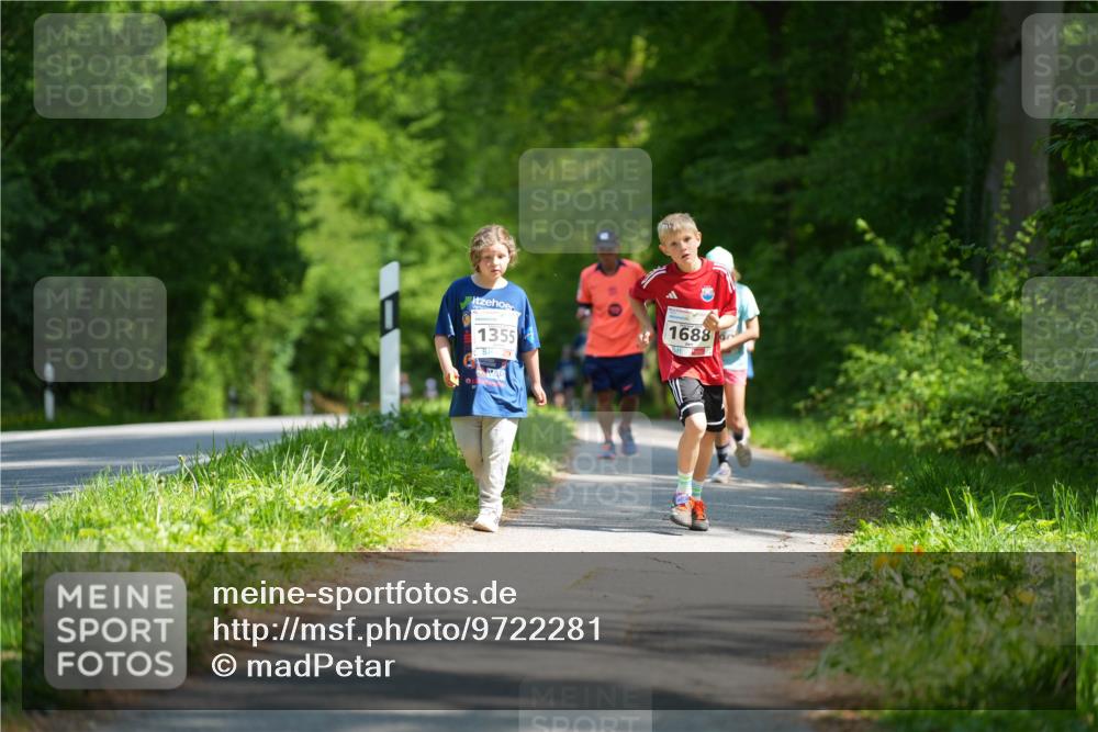 09.05.2026 - Störlauf LAZAROV Photography http://msf.ph/oto/9722281 09.05.2026 14:49:18 Laufen 1355, 4, 1688 meine-sportfotos.de