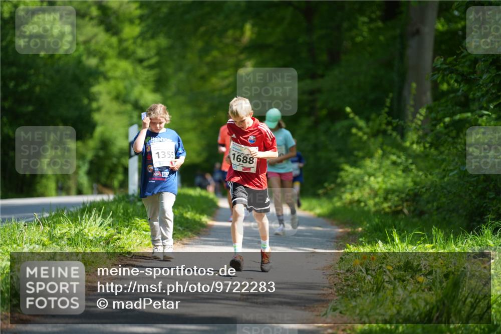 09.05.2026 - Störlauf LAZAROV Photography http://msf.ph/oto/9722283 09.05.2026 14:49:19 Laufen 1355, 7, 1688 meine-sportfotos.de