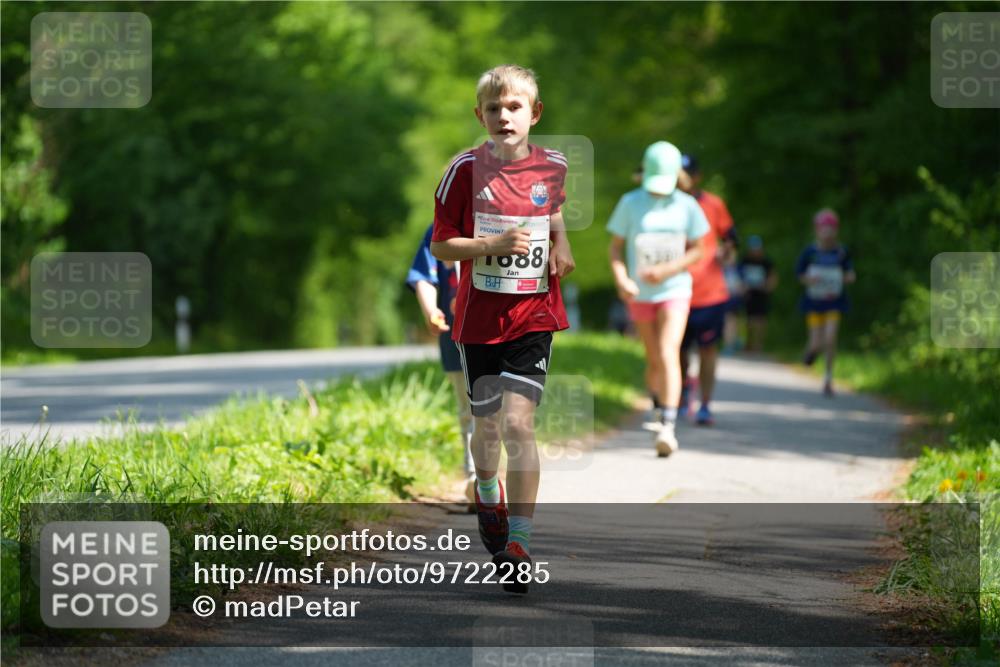 09.05.2026 - Störlauf LAZAROV Photography http://msf.ph/oto/9722285 09.05.2026 14:49:21 Laufen 1088 meine-sportfotos.de