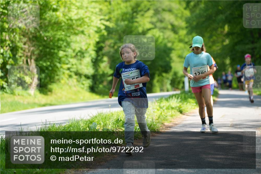 09.05.2026 - Störlauf LAZAROV Photography http://msf.ph/oto/9722292 09.05.2026 14:49:25 Laufen 2026, 1290, 4986 meine-sportfotos.de