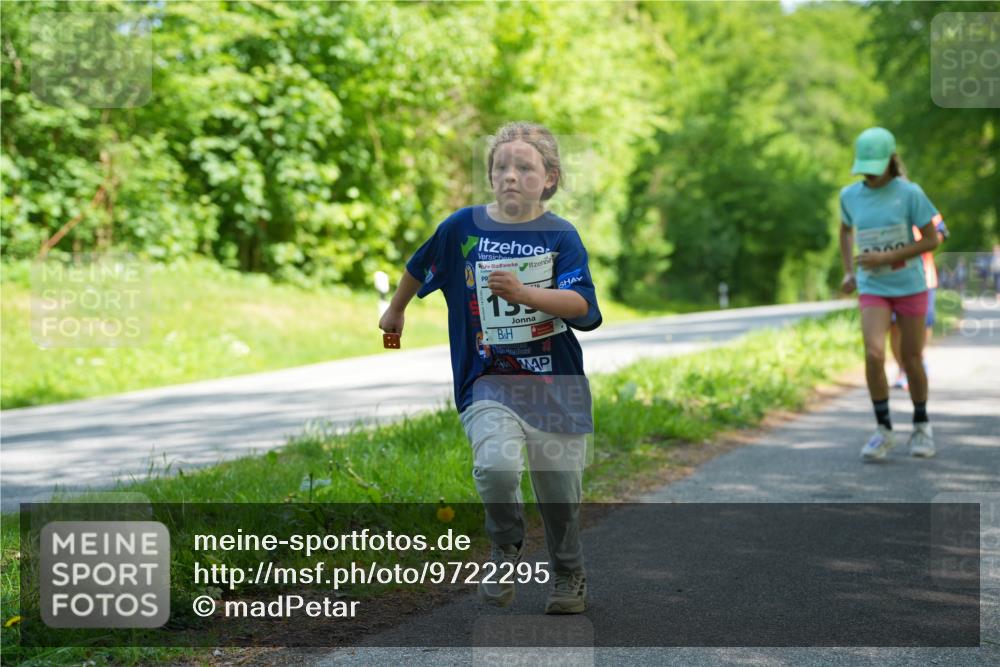 09.05.2026 - Störlauf LAZAROV Photography http://msf.ph/oto/9722295 09.05.2026 14:49:26 Laufen 15, 76 meine-sportfotos.de
