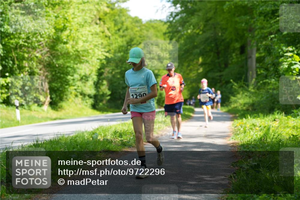 09.05.2026 - Störlauf LAZAROV Photography http://msf.ph/oto/9722296 09.05.2026 14:49:26 Laufen 1290, 1254 meine-sportfotos.de