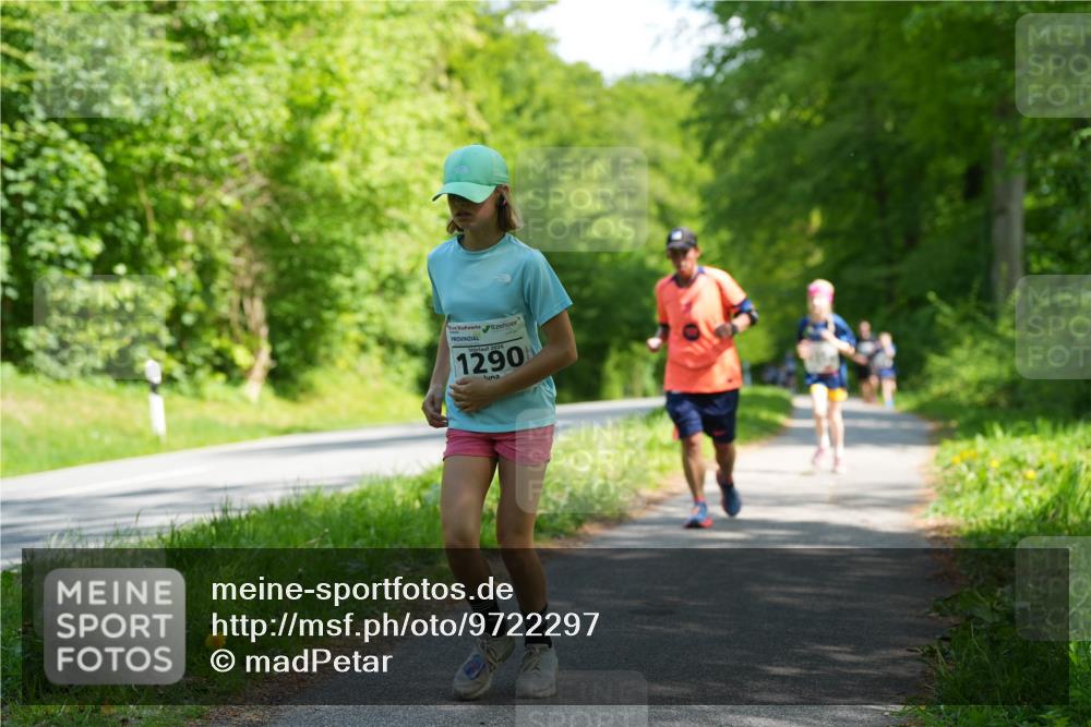 09.05.2026 - Störlauf LAZAROV Photography http://msf.ph/oto/9722297 09.05.2026 14:49:27 Laufen 2026, 1290 meine-sportfotos.de