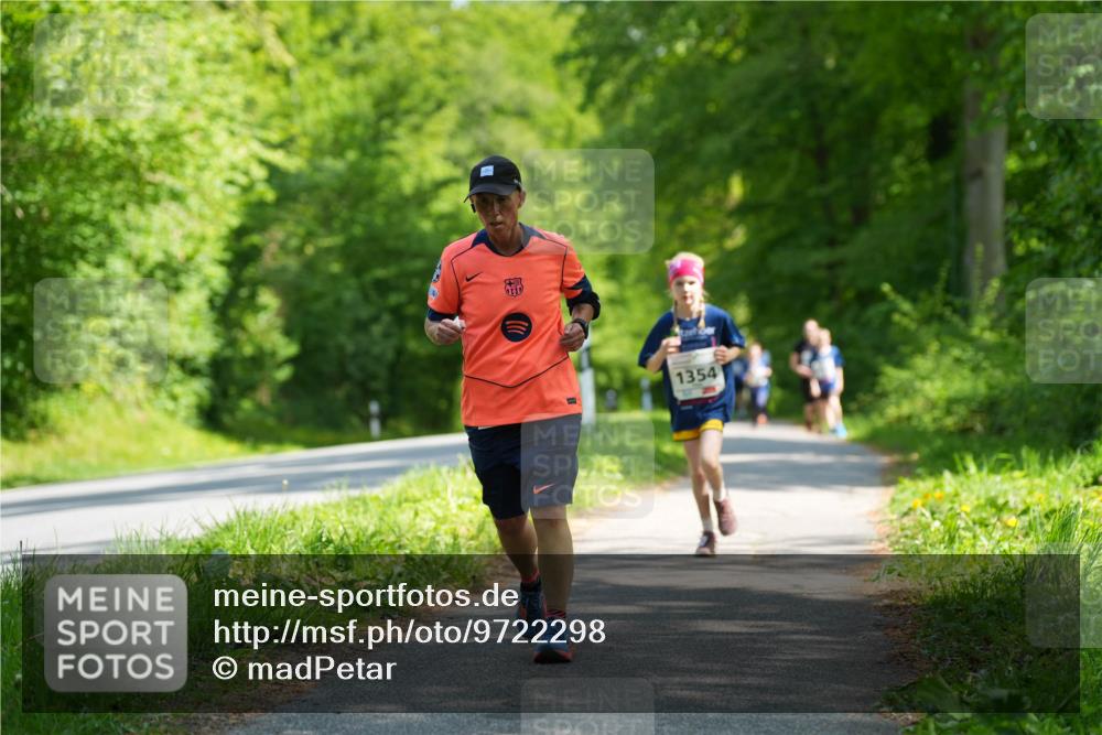 09.05.2026 - Störlauf LAZAROV Photography http://msf.ph/oto/9722298 09.05.2026 14:49:28 Laufen 1354 meine-sportfotos.de