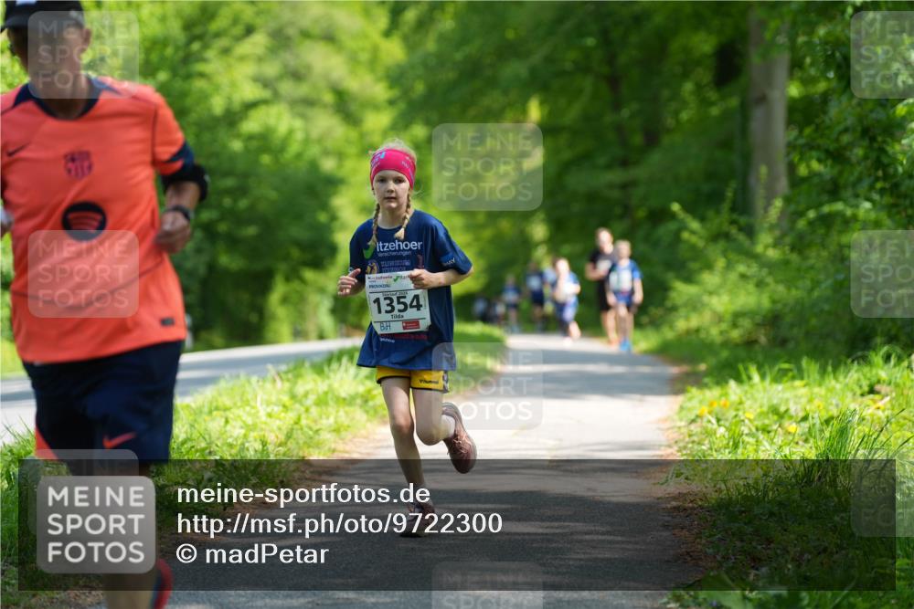 09.05.2026 - Störlauf LAZAROV Photography http://msf.ph/oto/9722300 09.05.2026 14:49:29 Laufen 2026, 1354 meine-sportfotos.de