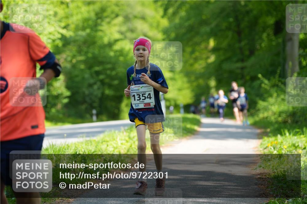 09.05.2026 - Störlauf LAZAROV Photography http://msf.ph/oto/9722301 09.05.2026 14:49:30 Laufen 2026, 1354 meine-sportfotos.de