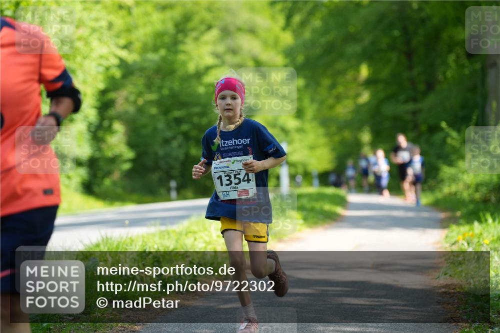 09.05.2026 - Störlauf LAZAROV Photography http://msf.ph/oto/9722302 09.05.2026 14:49:30 Laufen 2026, 1354 meine-sportfotos.de