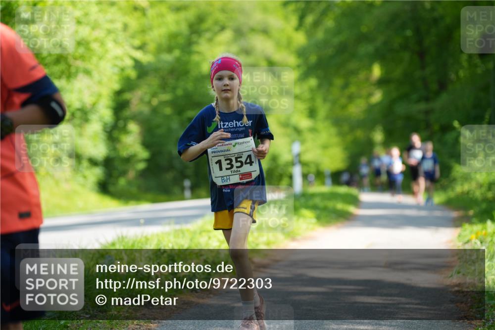 09.05.2026 - Störlauf LAZAROV Photography http://msf.ph/oto/9722303 09.05.2026 14:49:30 Laufen 2026, 1354 meine-sportfotos.de