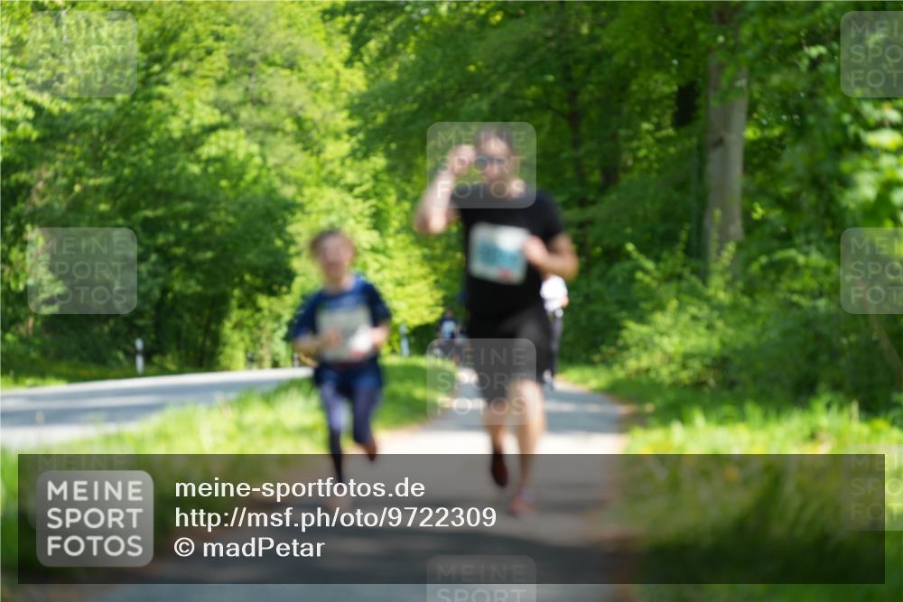09.05.2026 - Störlauf LAZAROV Photography http://msf.ph/oto/9722309 09.05.2026 14:49:42 Laufen  meine-sportfotos.de