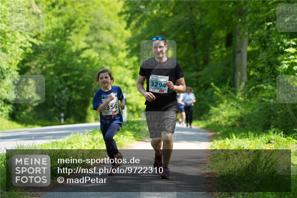 09.05.2026 - Störlauf LAZAROV Photography http://msf.ph/oto/9722310 09.05.2026 14:49:43 Laufen 356, 3294 meine-sportfotos.de