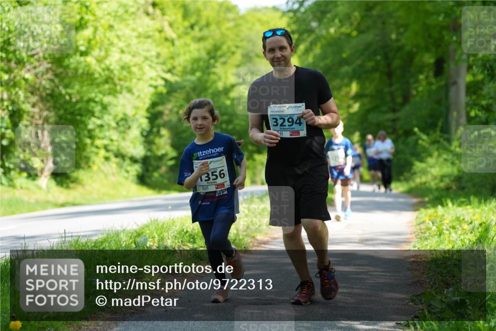 09.05.2026 - Störlauf LAZAROV Photography http://msf.ph/oto/9722313 09.05.2026 14:49:44 Laufen 1356, 2026, 3294 meine-sportfotos.de