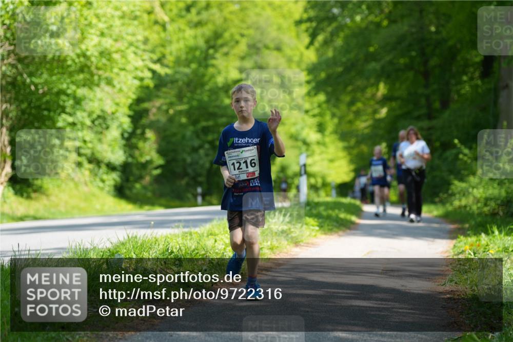 09.05.2026 - Störlauf LAZAROV Photography http://msf.ph/oto/9722316 09.05.2026 14:49:48 Laufen 1216 meine-sportfotos.de