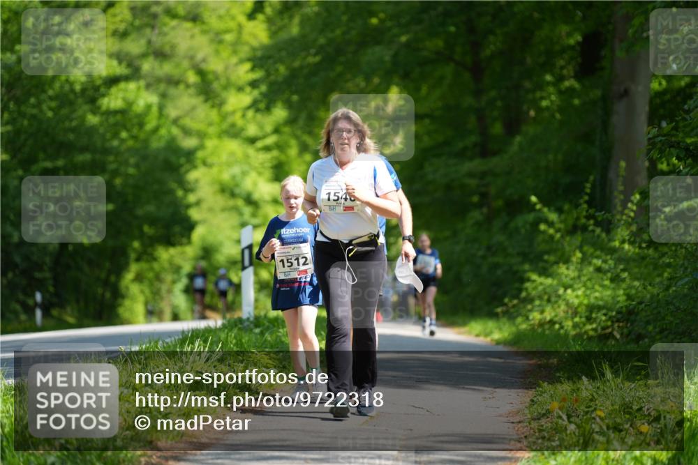 09.05.2026 - Störlauf LAZAROV Photography http://msf.ph/oto/9722318 09.05.2026 14:49:54 Laufen 1512, 154 meine-sportfotos.de
