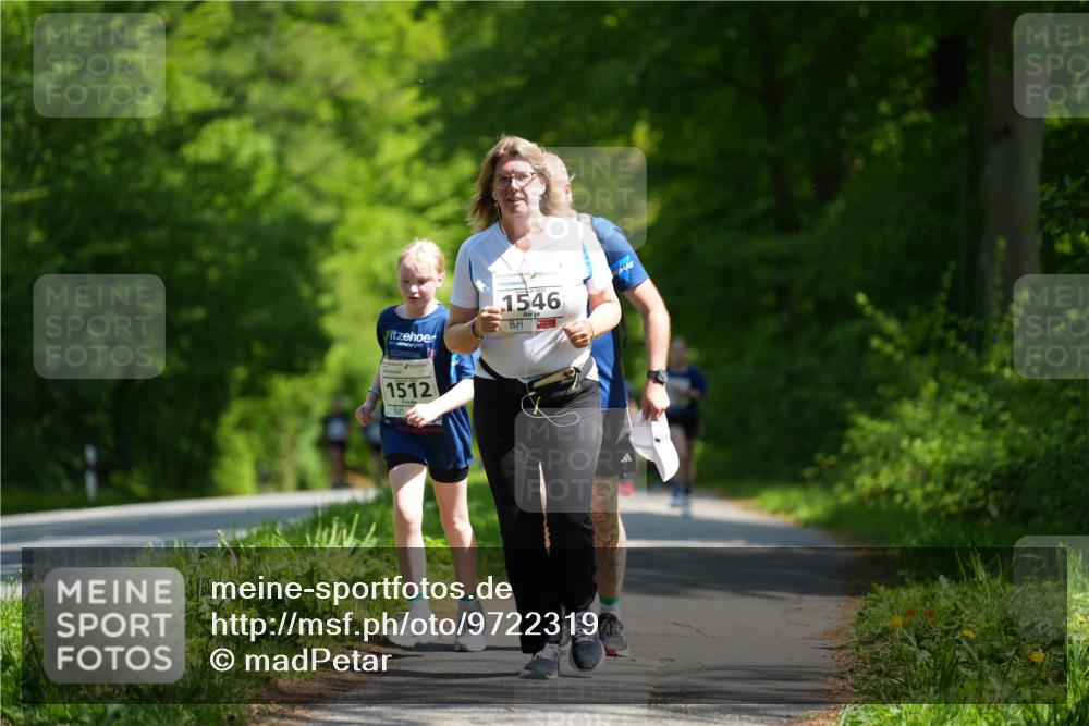 09.05.2026 - Störlauf LAZAROV Photography http://msf.ph/oto/9722319 09.05.2026 14:49:55 Laufen 1546, 1512 meine-sportfotos.de