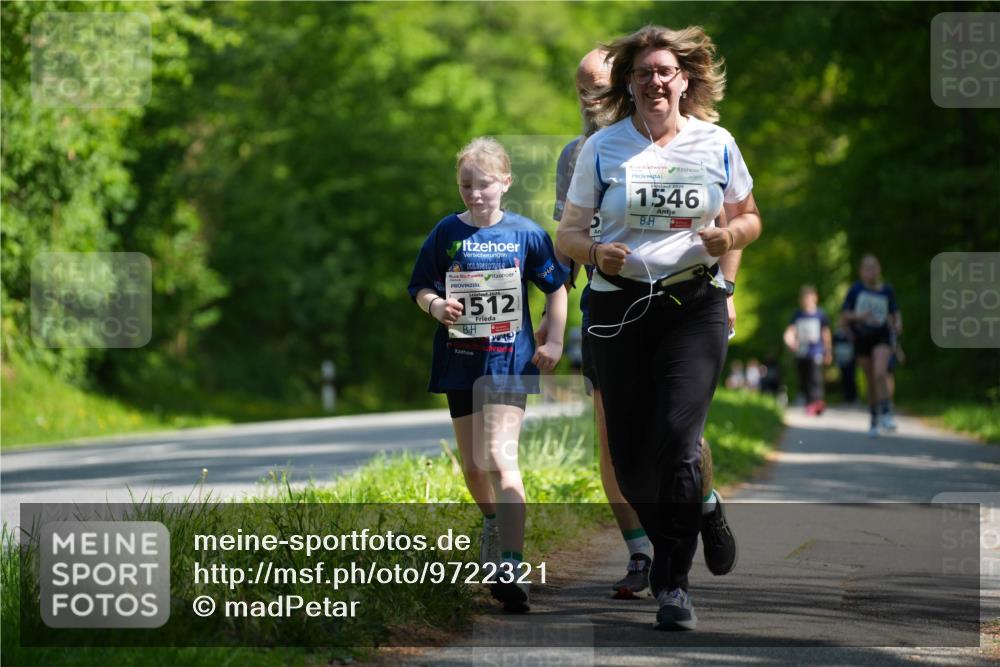 09.05.2026 - Störlauf LAZAROV Photography http://msf.ph/oto/9722321 09.05.2026 14:49:56 Laufen 2026, 1512, 2026, 1546 meine-sportfotos.de