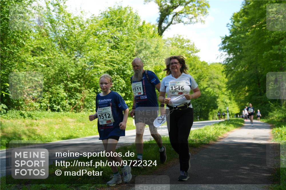 09.05.2026 - Störlauf LAZAROV Photography http://msf.ph/oto/9722324 09.05.2026 14:49:59 Laufen 1511, 1546, 1512 meine-sportfotos.de