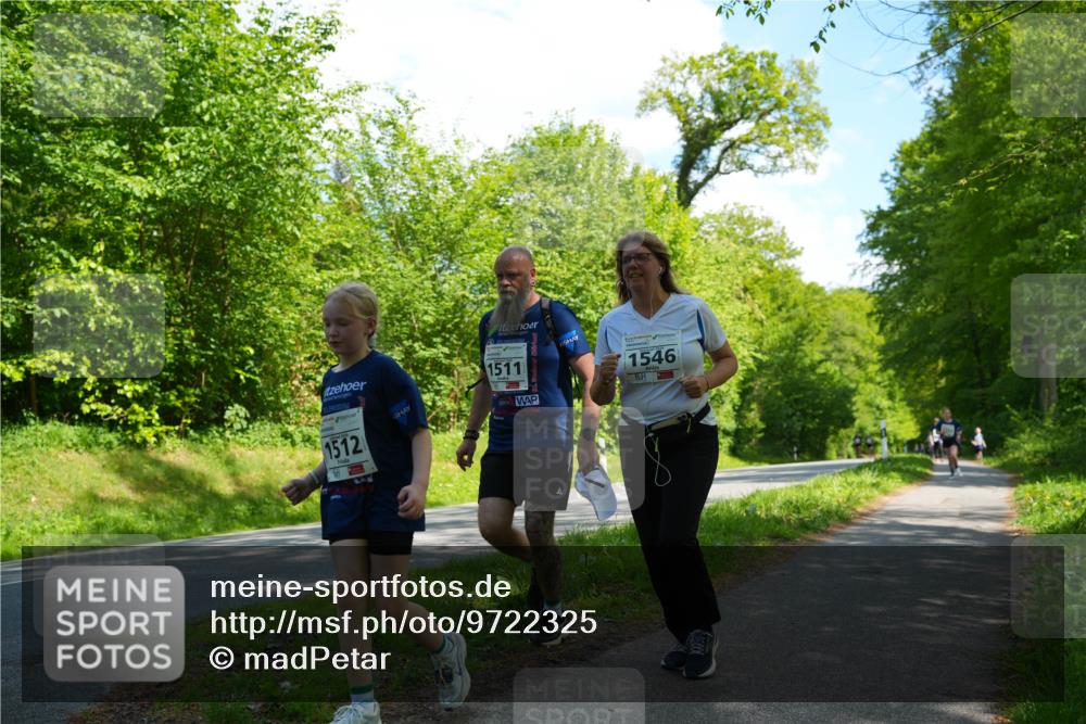 09.05.2026 - Störlauf LAZAROV Photography http://msf.ph/oto/9722325 09.05.2026 14:49:59 Laufen 1512, 1511, 1546 meine-sportfotos.de