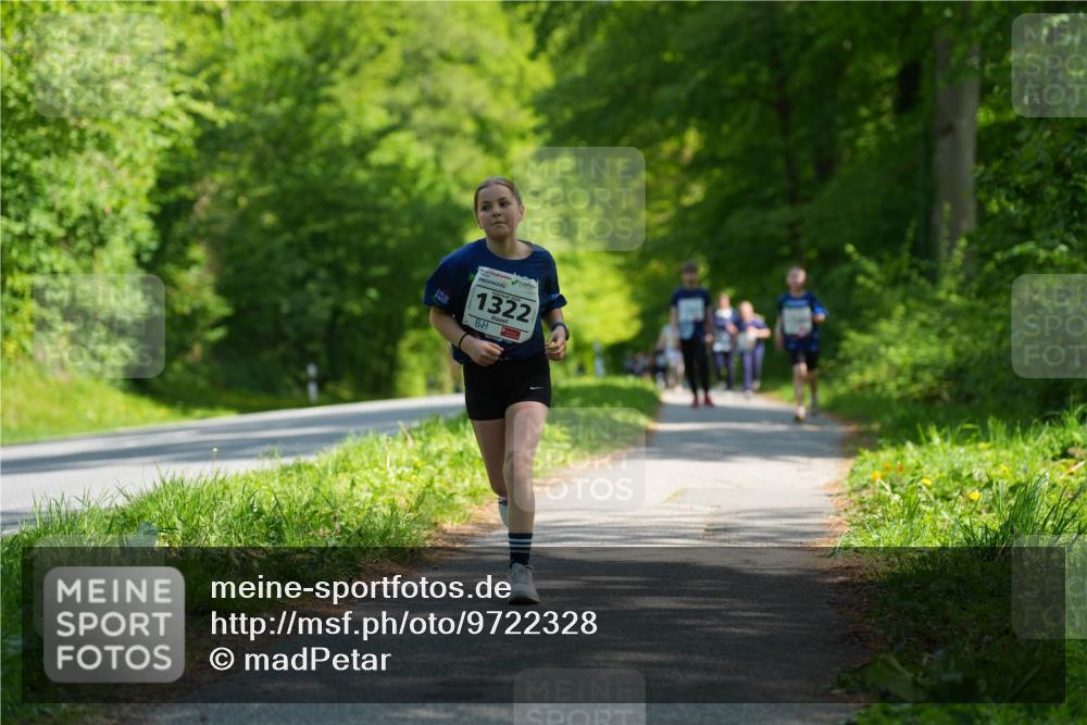 09.05.2026 - Störlauf LAZAROV Photography http://msf.ph/oto/9722328 09.05.2026 14:50:04 Laufen 1322 meine-sportfotos.de