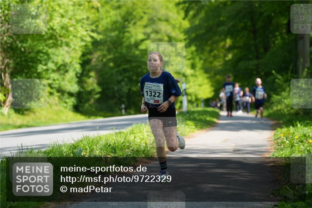 09.05.2026 - Störlauf LAZAROV Photography http://msf.ph/oto/9722329 09.05.2026 14:50:04 Laufen 1322 meine-sportfotos.de