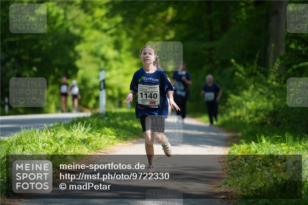 09.05.2026 - Störlauf LAZAROV Photography http://msf.ph/oto/9722330 09.05.2026 14:50:08 Laufen 2026, 1140 meine-sportfotos.de
