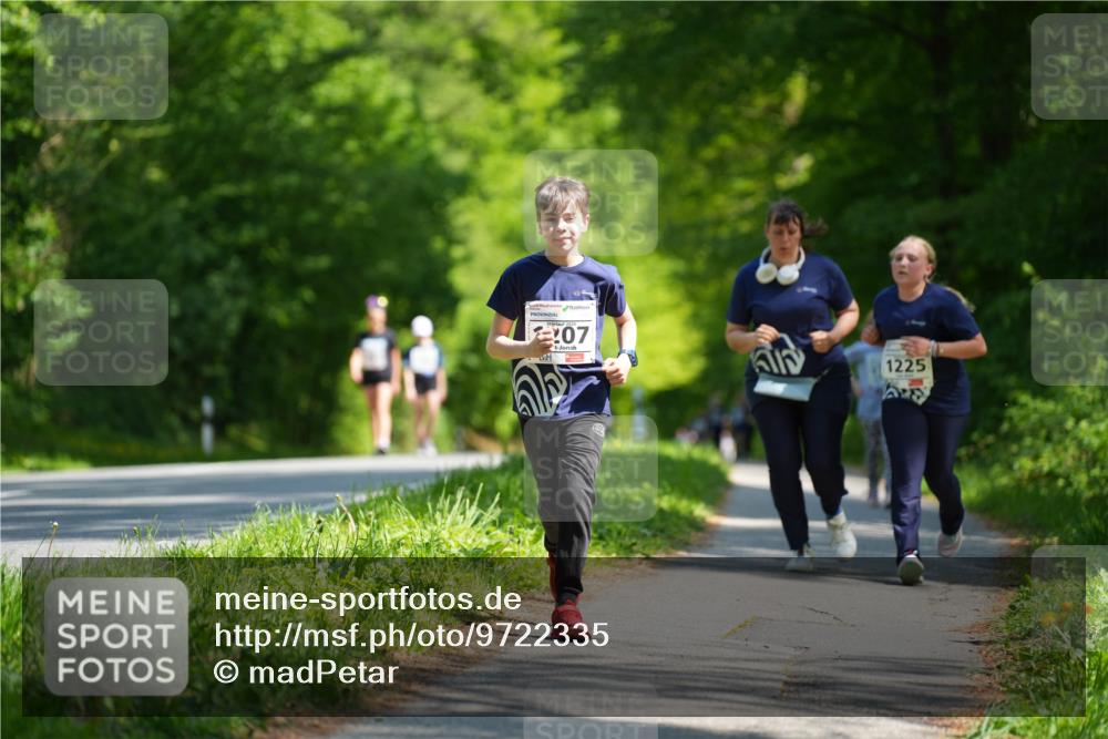 09.05.2026 - Störlauf LAZAROV Photography http://msf.ph/oto/9722335 09.05.2026 14:50:13 Laufen 2026, 07, 1225 meine-sportfotos.de