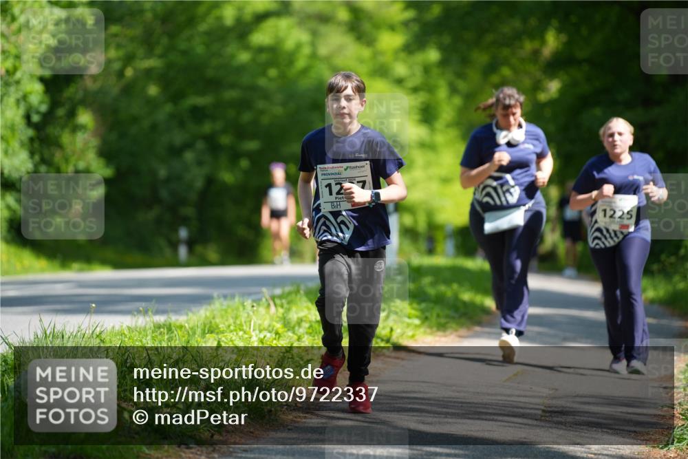 09.05.2026 - Störlauf LAZAROV Photography http://msf.ph/oto/9722337 09.05.2026 14:50:14 Laufen 2026, 12, 1225 meine-sportfotos.de