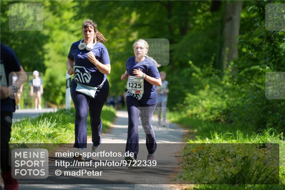 09.05.2026 - Störlauf LAZAROV Photography http://msf.ph/oto/9722339 09.05.2026 14:50:15 Laufen 1225, 2 meine-sportfotos.de