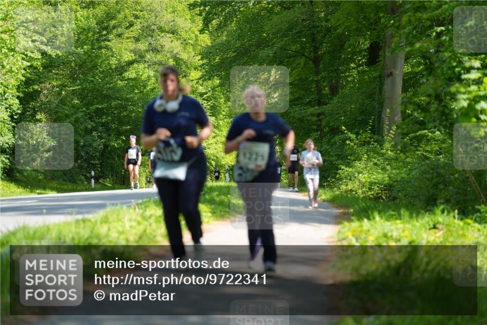 09.05.2026 - Störlauf LAZAROV Photography http://msf.ph/oto/9722341 09.05.2026 14:50:16 Laufen 1331 meine-sportfotos.de