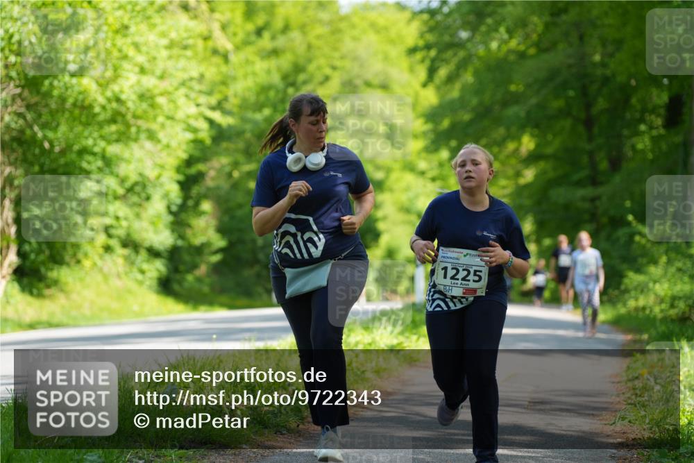 09.05.2026 - Störlauf LAZAROV Photography http://msf.ph/oto/9722343 09.05.2026 14:50:17 Laufen 1225 meine-sportfotos.de