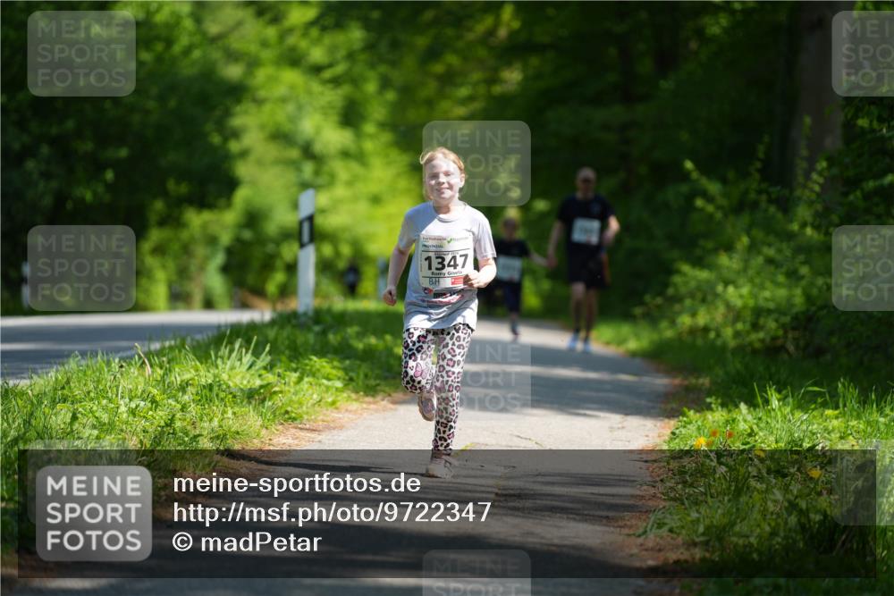 09.05.2026 - Störlauf LAZAROV Photography http://msf.ph/oto/9722347 09.05.2026 14:50:23 Laufen 1347 meine-sportfotos.de