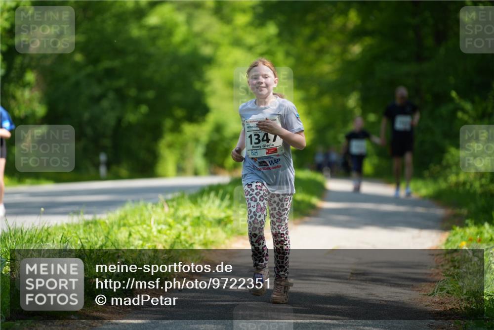 09.05.2026 - Störlauf LAZAROV Photography http://msf.ph/oto/9722351 09.05.2026 14:50:25 Laufen 1347 meine-sportfotos.de