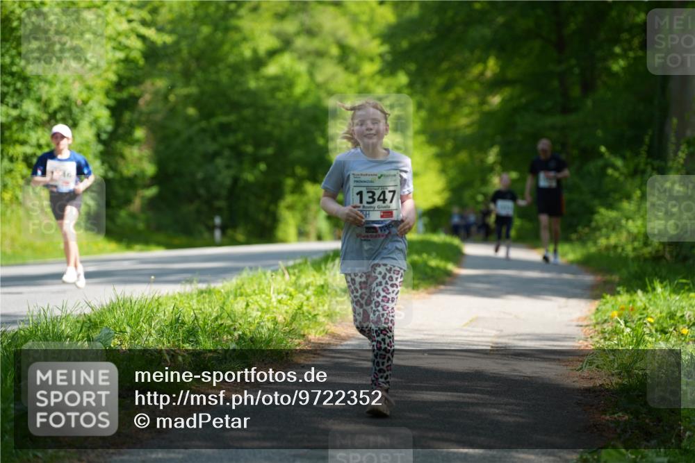 09.05.2026 - Störlauf LAZAROV Photography http://msf.ph/oto/9722352 09.05.2026 14:50:25 Laufen 1347 meine-sportfotos.de