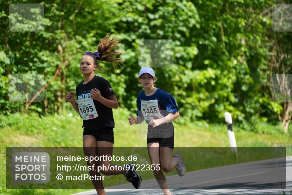 09.05.2026 - Störlauf LAZAROV Photography http://msf.ph/oto/9722355 09.05.2026 14:50:28 Laufen 1695, 1446 meine-sportfotos.de