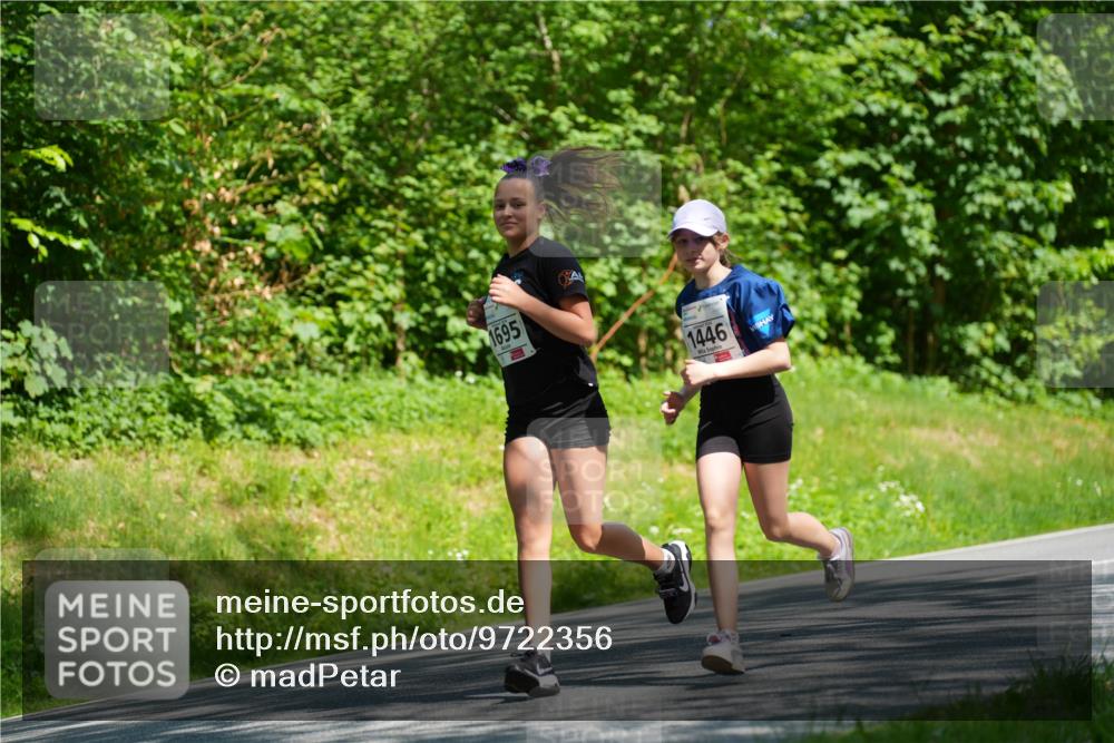 09.05.2026 - Störlauf LAZAROV Photography http://msf.ph/oto/9722356 09.05.2026 14:50:29 Laufen 1695, 1446 meine-sportfotos.de