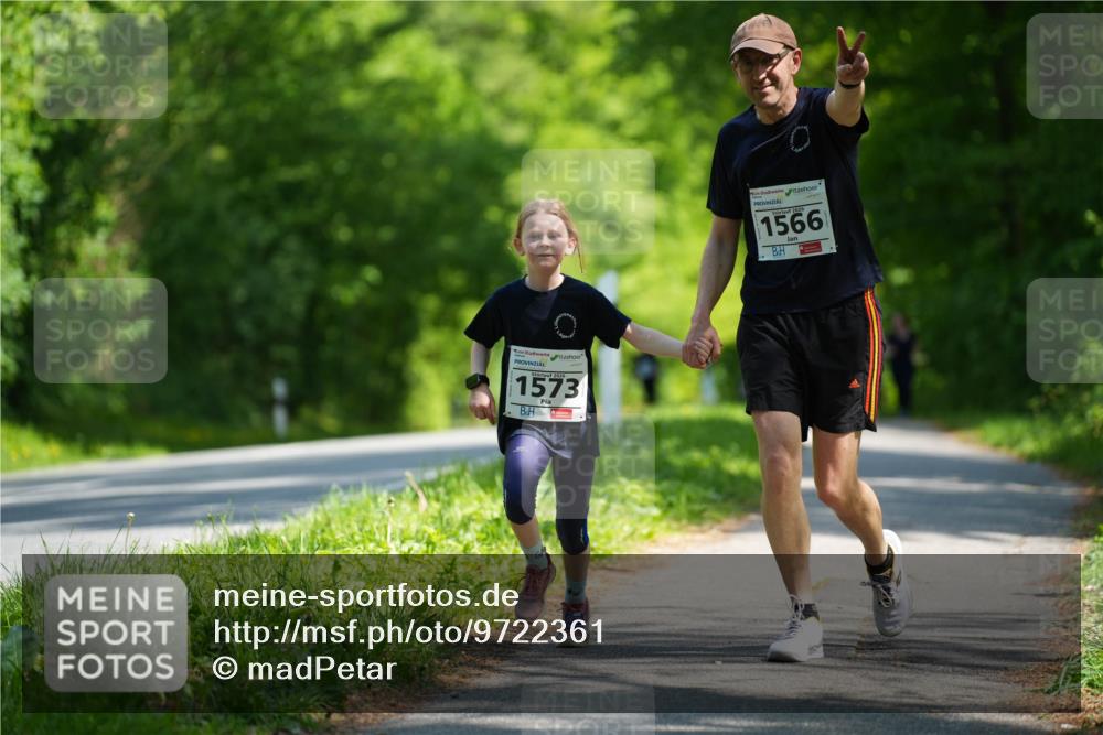 09.05.2026 - Störlauf LAZAROV Photography http://msf.ph/oto/9722361 09.05.2026 14:50:34 Laufen 1573, 1566 meine-sportfotos.de
