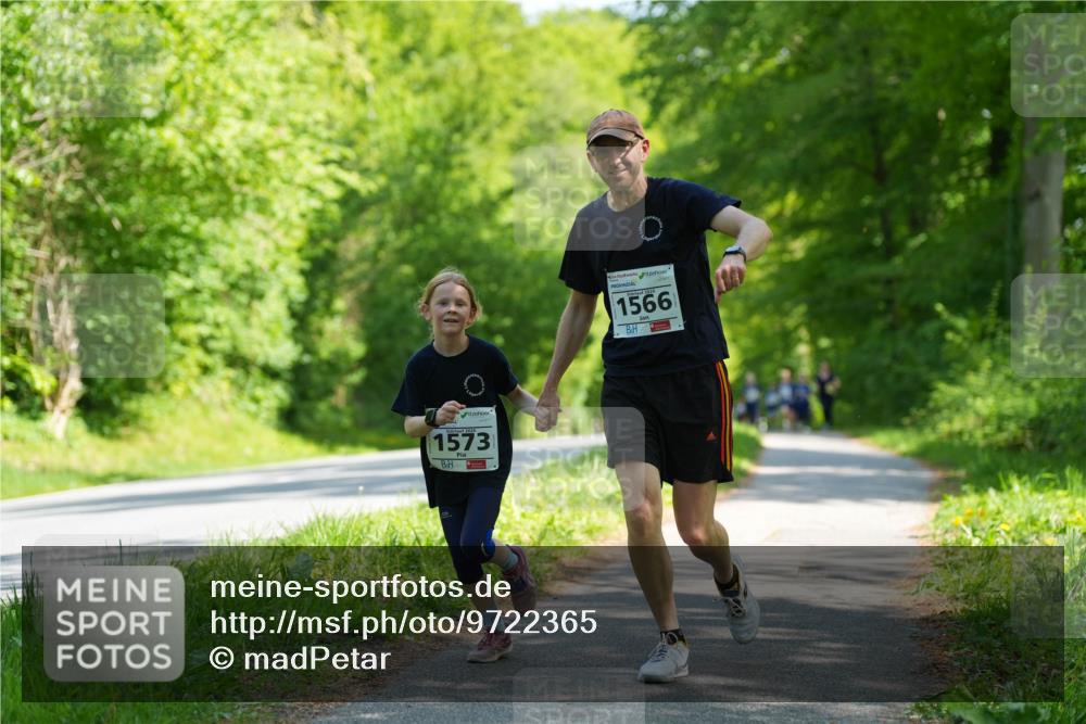 09.05.2026 - Störlauf LAZAROV Photography http://msf.ph/oto/9722365 09.05.2026 14:50:36 Laufen 1573, 1566 meine-sportfotos.de