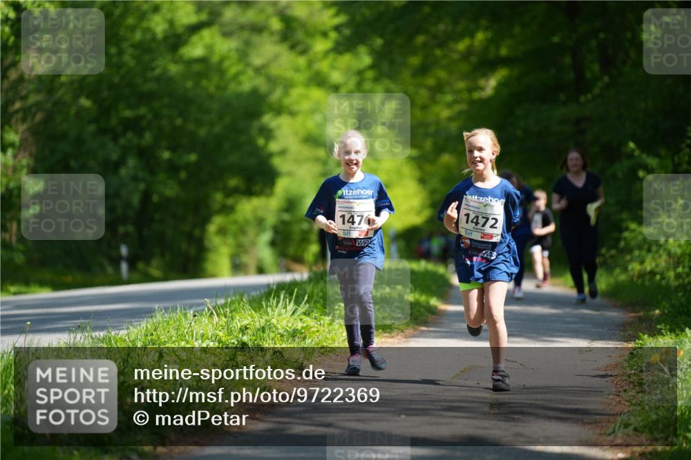 09.05.2026 - Störlauf LAZAROV Photography http://msf.ph/oto/9722369 09.05.2026 14:50:53 Laufen 1470, 21, 1472 meine-sportfotos.de