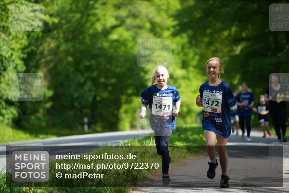 09.05.2026 - Störlauf LAZAROV Photography http://msf.ph/oto/9722370 09.05.2026 14:50:54 Laufen 2026, 1471, 2026, 1472 meine-sportfotos.de