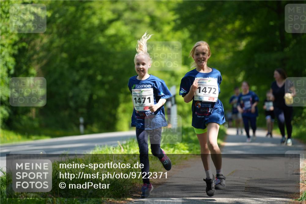 09.05.2026 - Störlauf LAZAROV Photography http://msf.ph/oto/9722371 09.05.2026 14:50:54 Laufen 2026, 1471, 1472 meine-sportfotos.de