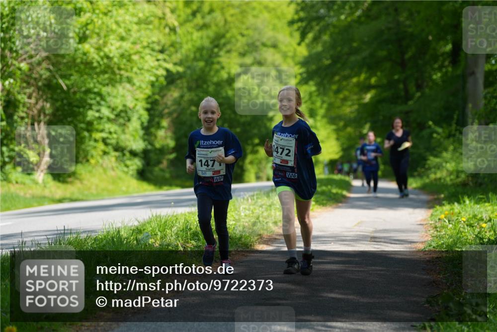 09.05.2026 - Störlauf LAZAROV Photography http://msf.ph/oto/9722373 09.05.2026 14:50:55 Laufen 147, 472 meine-sportfotos.de
