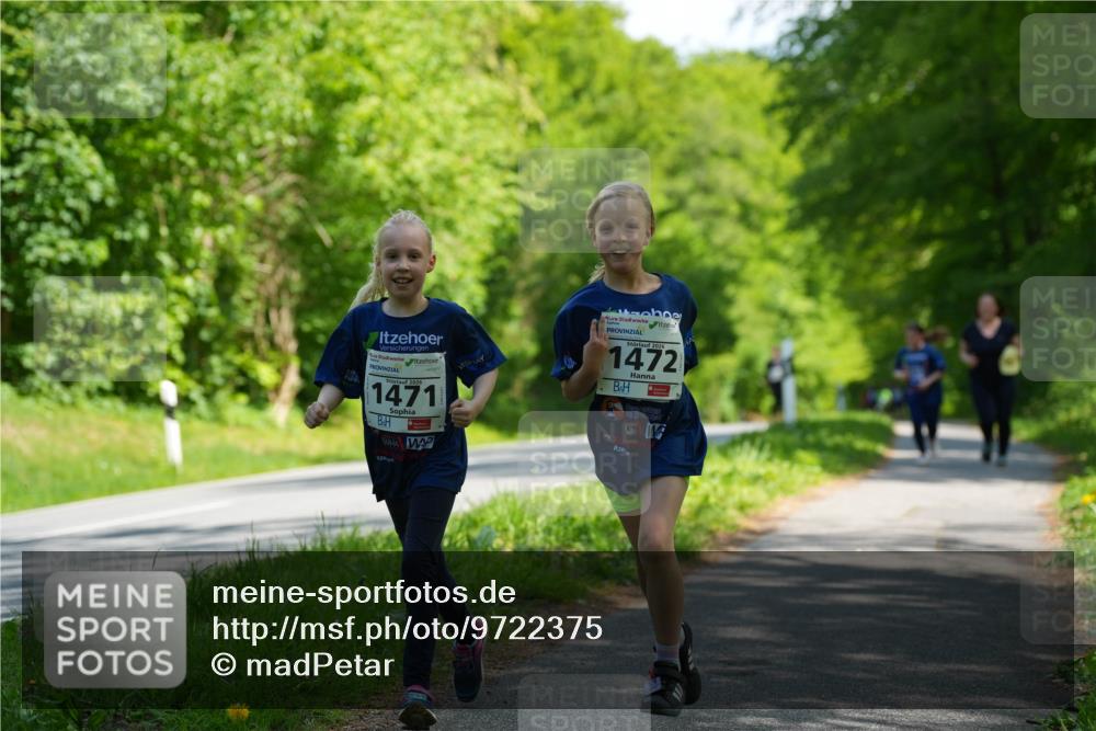 09.05.2026 - Störlauf LAZAROV Photography http://msf.ph/oto/9722375 09.05.2026 14:50:56 Laufen 2026, 1471, 2026, 1472 meine-sportfotos.de