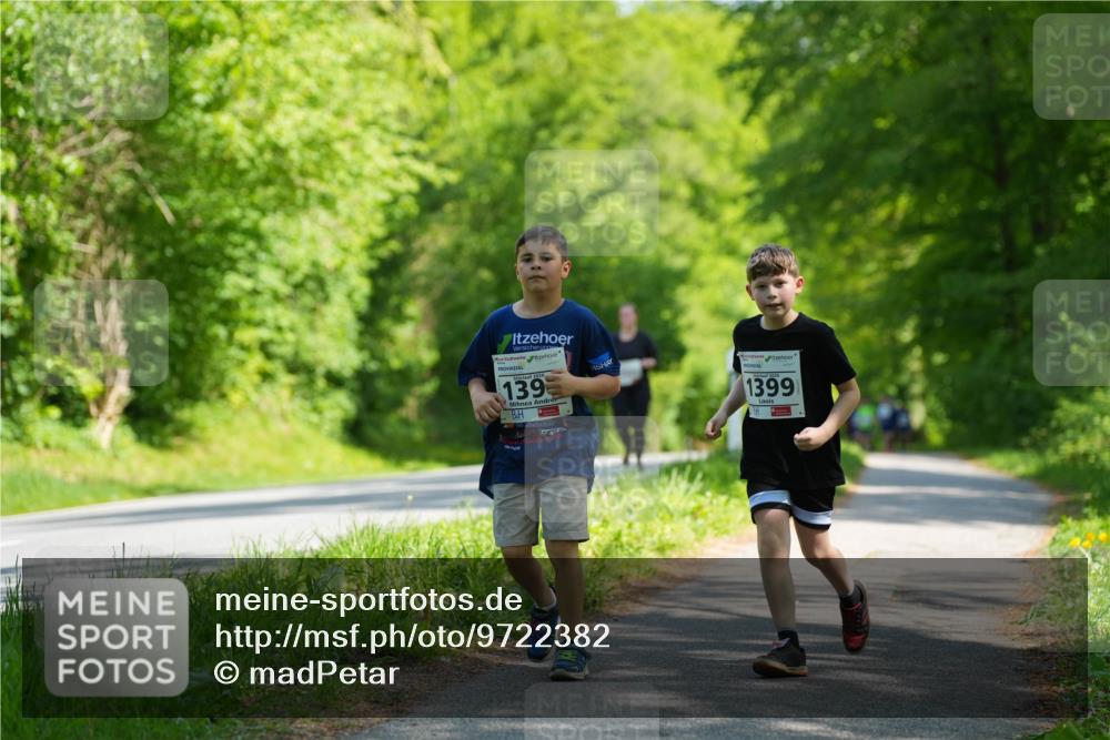 09.05.2026 - Störlauf LAZAROV Photography http://msf.ph/oto/9722382 09.05.2026 14:51:07 Laufen 2026, 139, 1399 meine-sportfotos.de